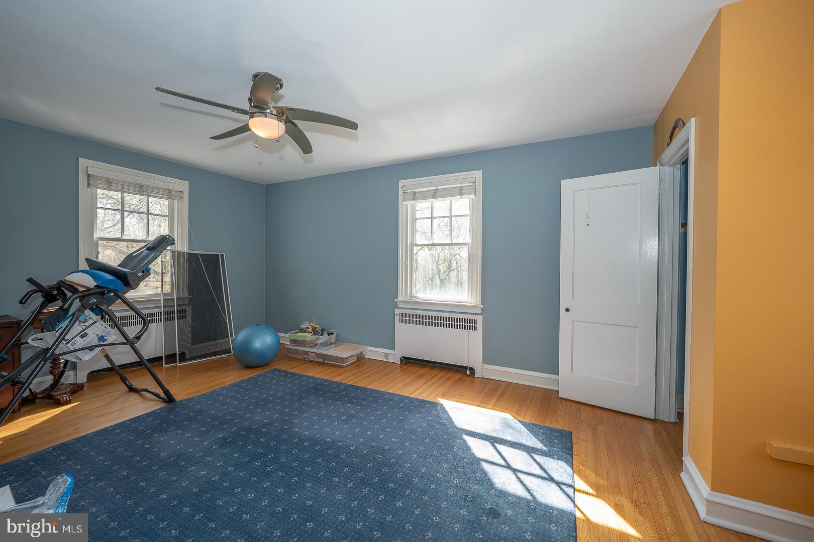 24 Marywatersford Rd