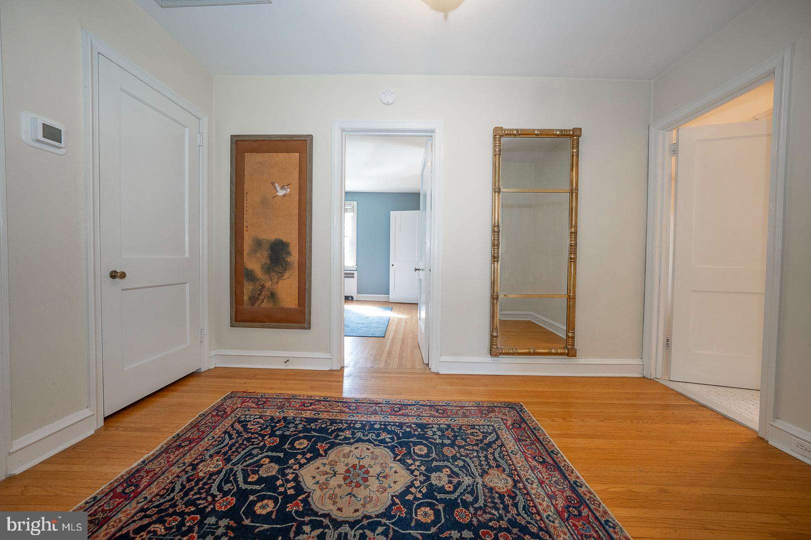 24 Marywatersford Rd