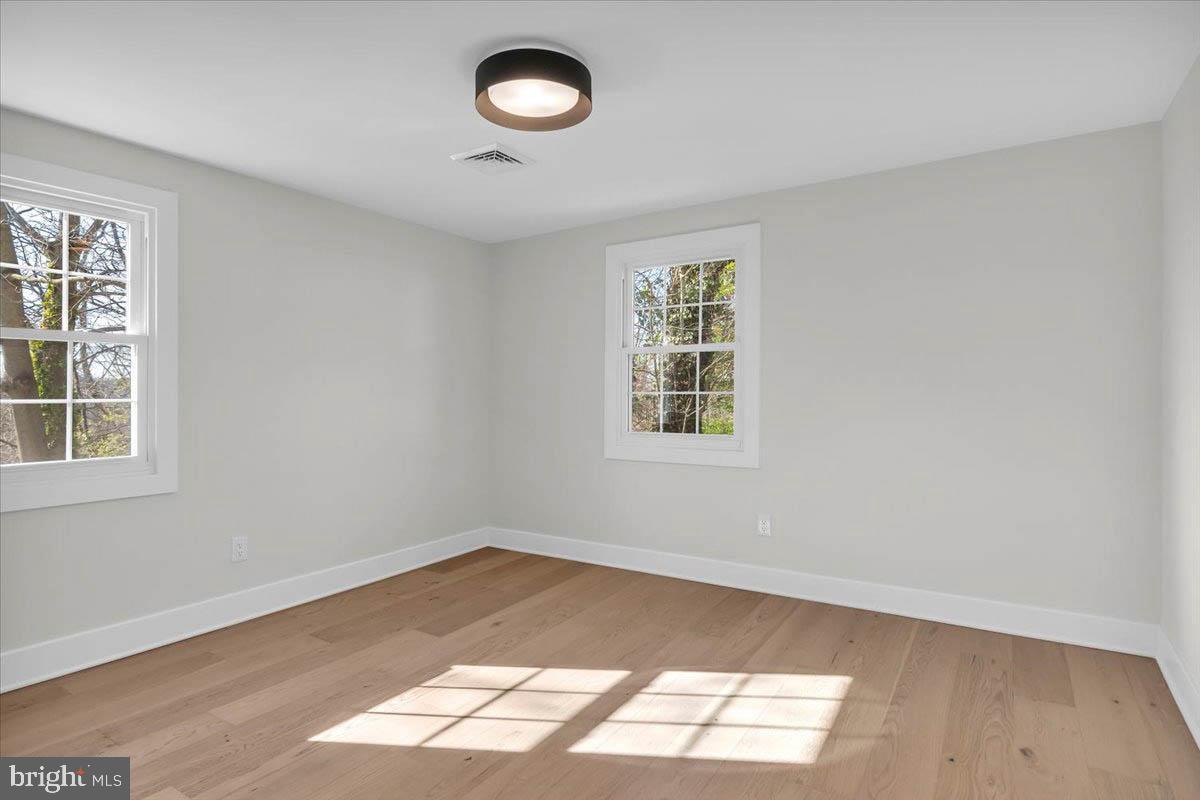 250 Gulph Hills Rd