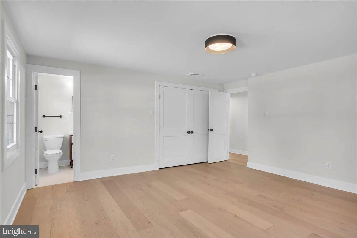 250 Gulph Hills Rd