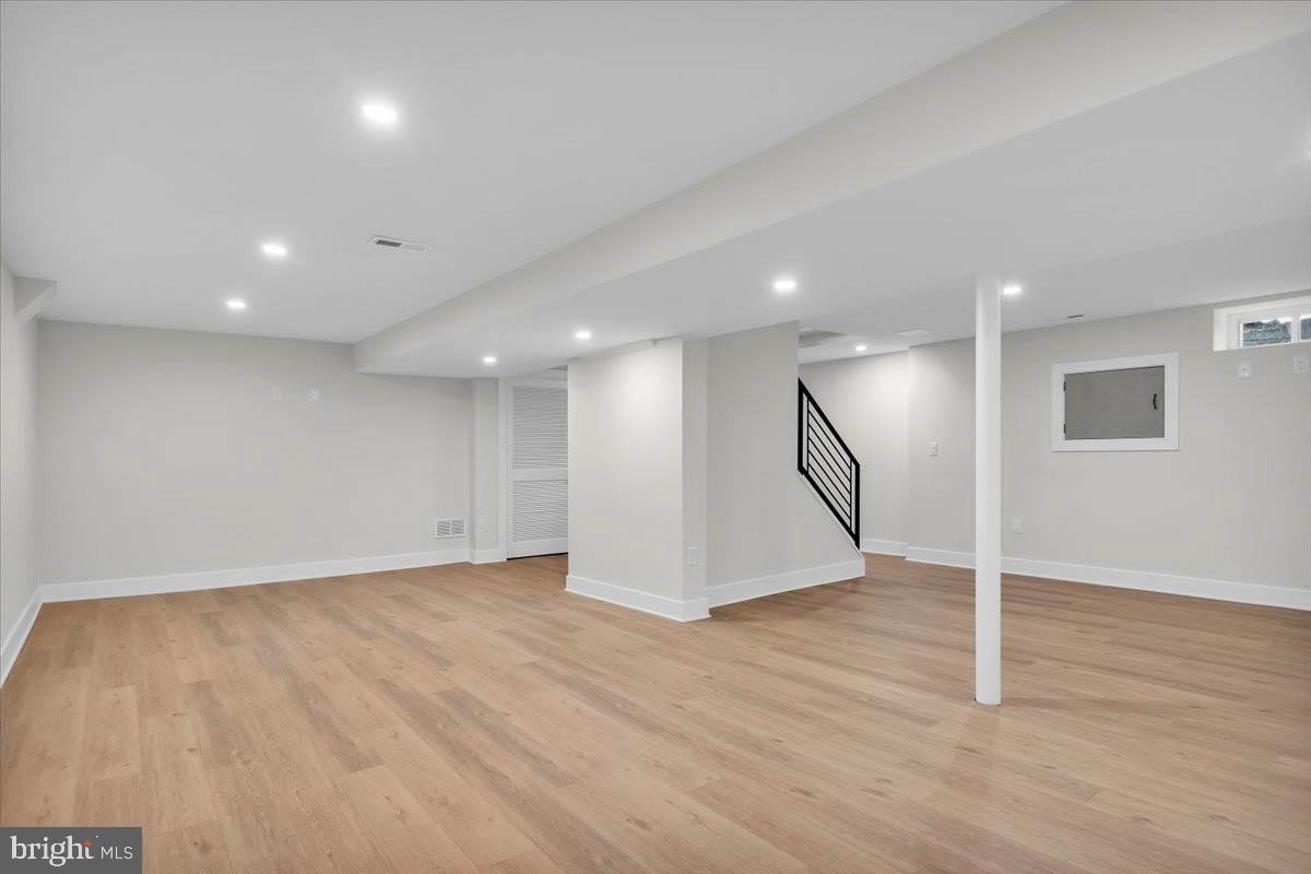 250 Gulph Hills Rd