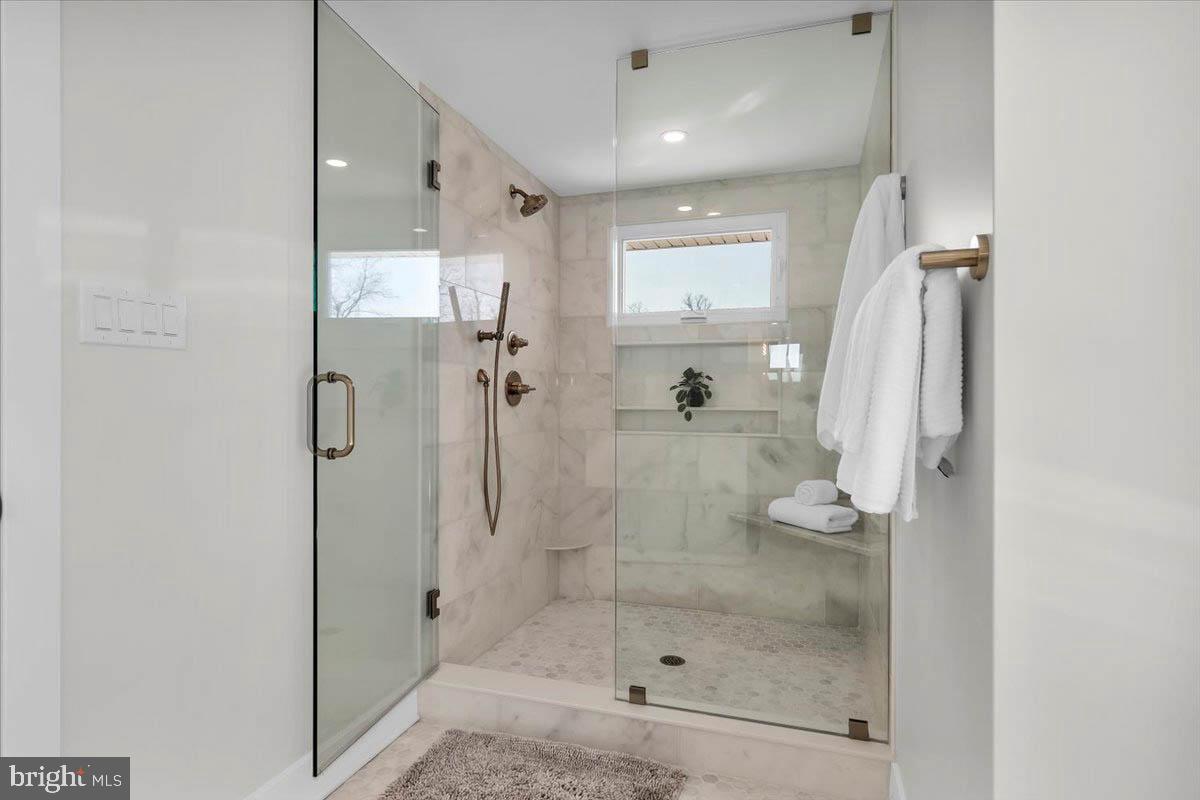 250 Gulph Hills Rd