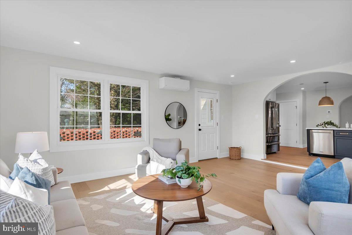 250 Gulph Hills Rd