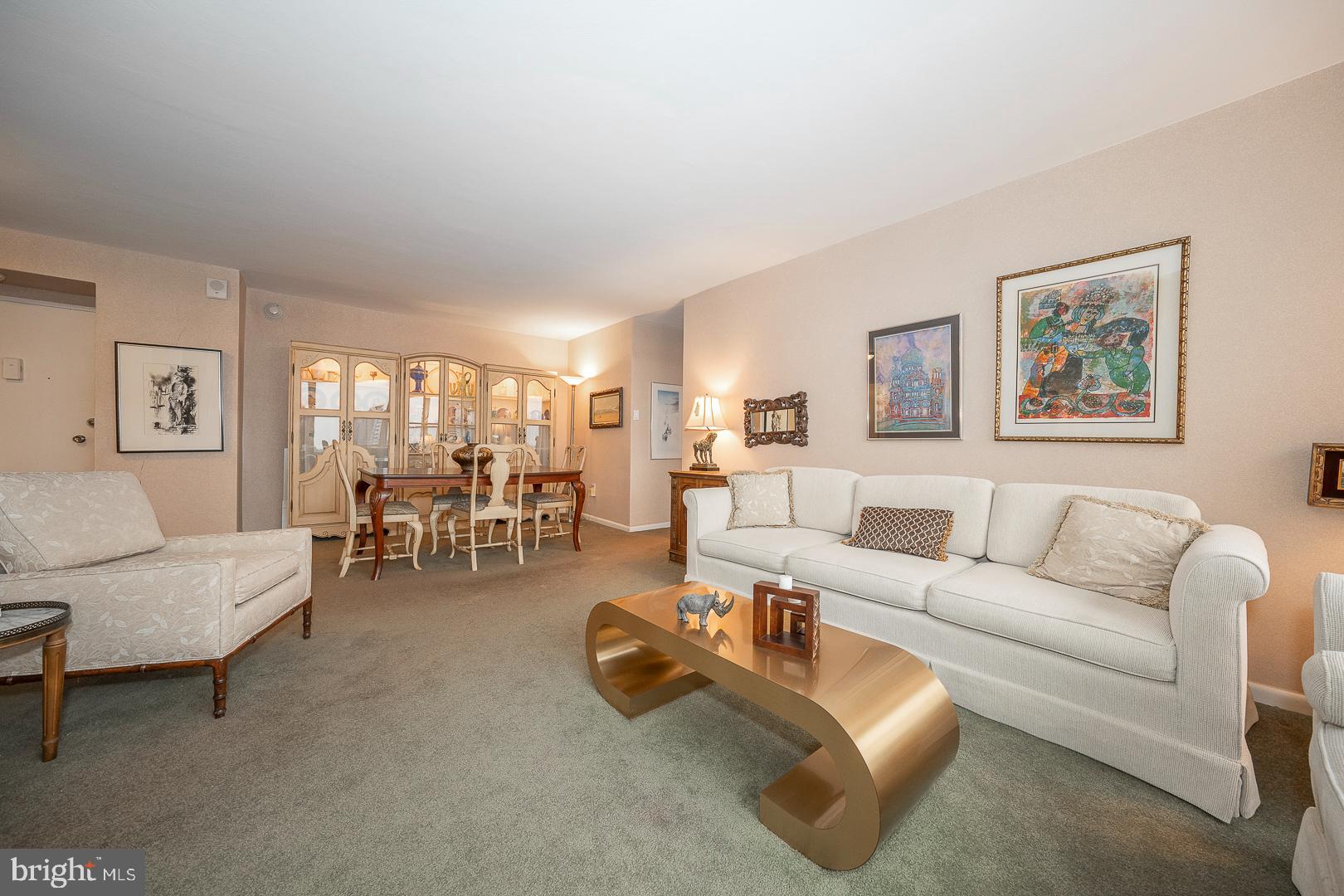 50 Belmont Ave #616