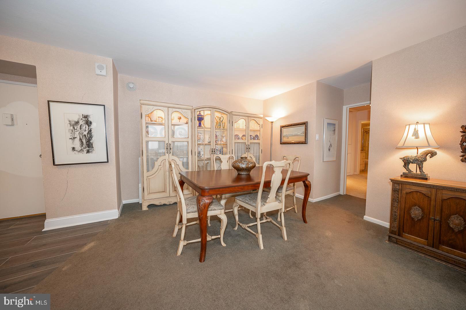 50 Belmont Ave #616