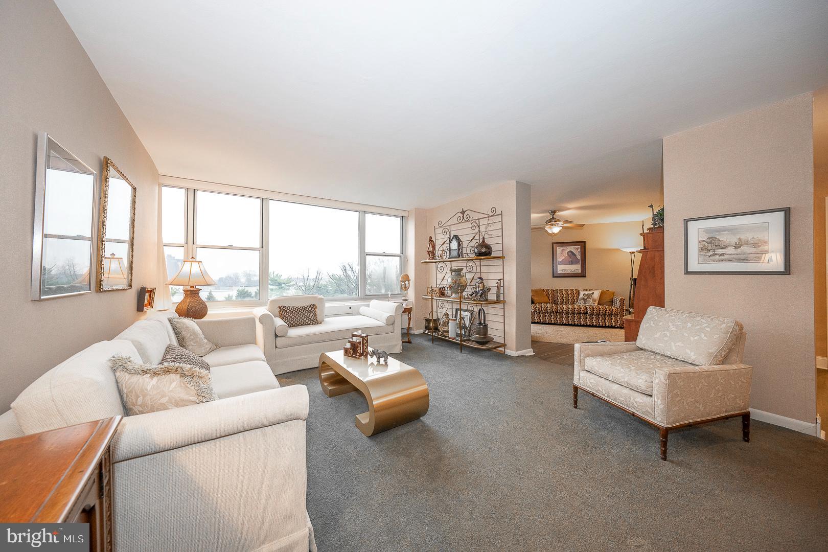 50 Belmont Ave #616