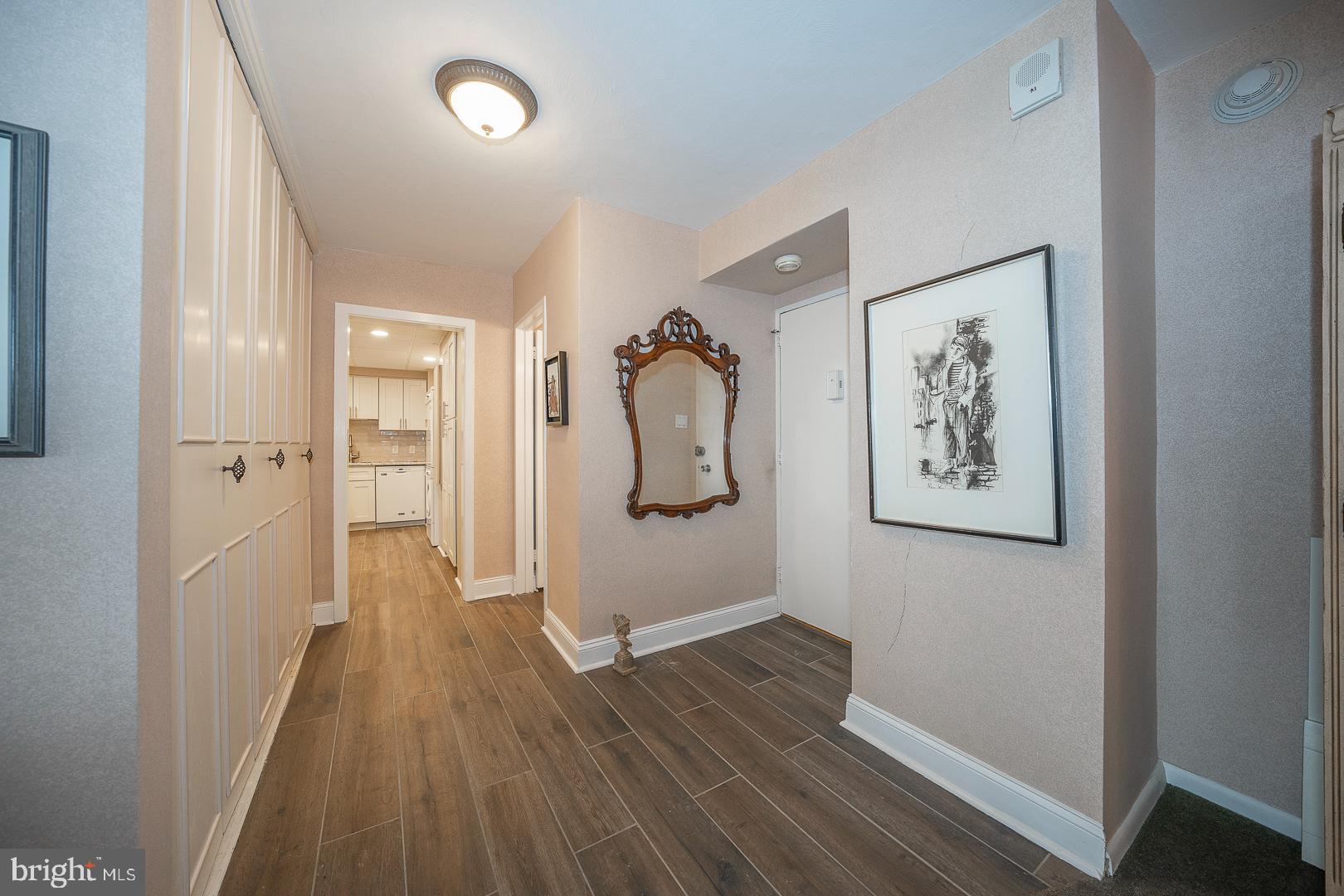 50 Belmont Ave #616