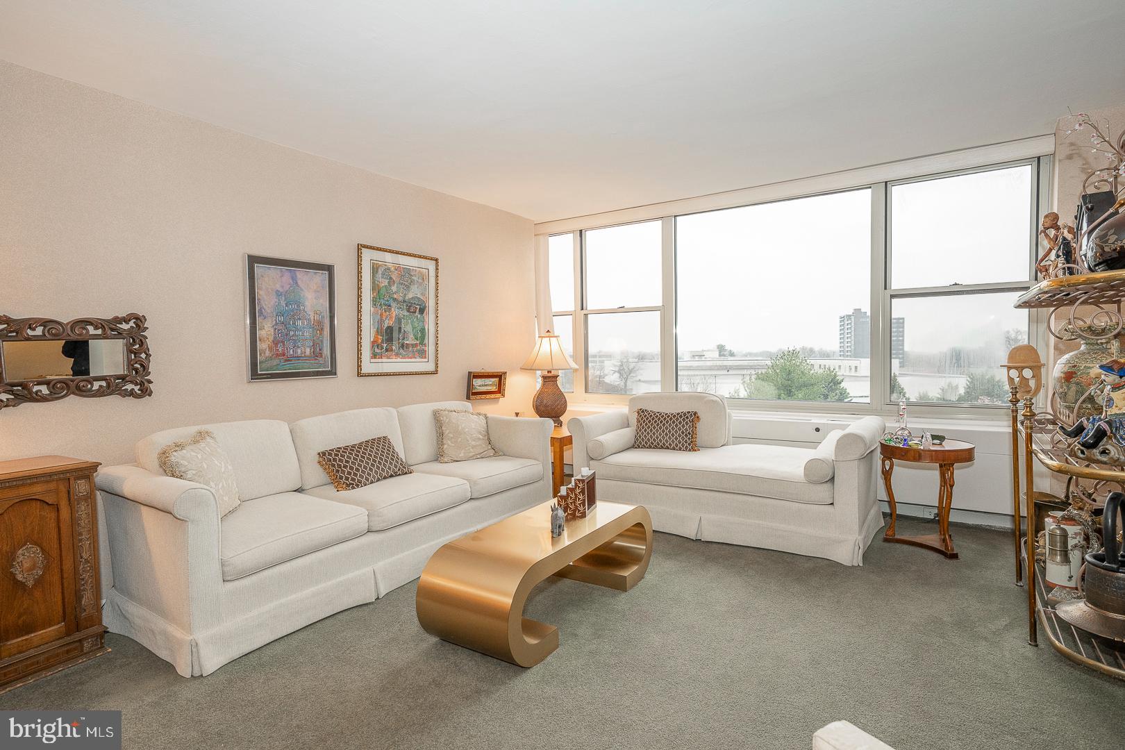 50 Belmont Ave #616