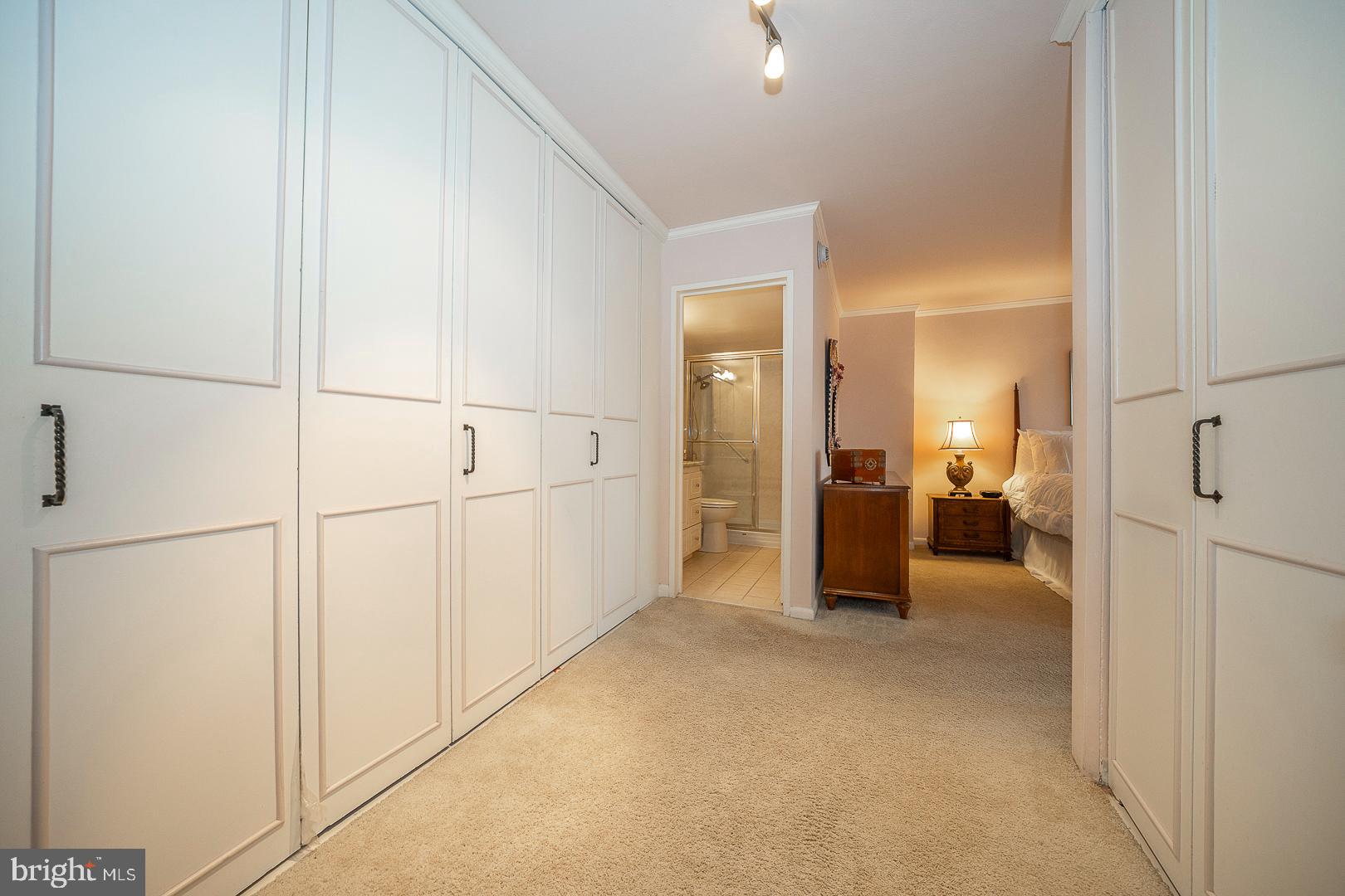50 Belmont Ave #616