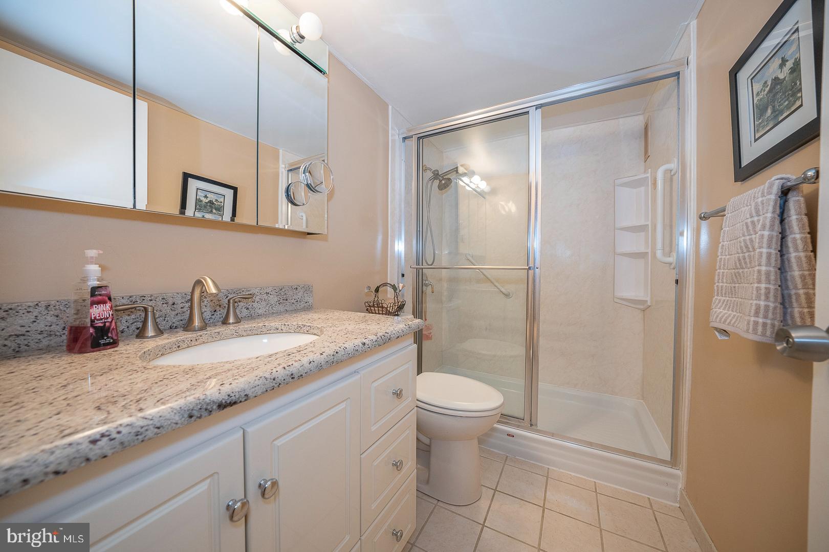 50 Belmont Ave #616