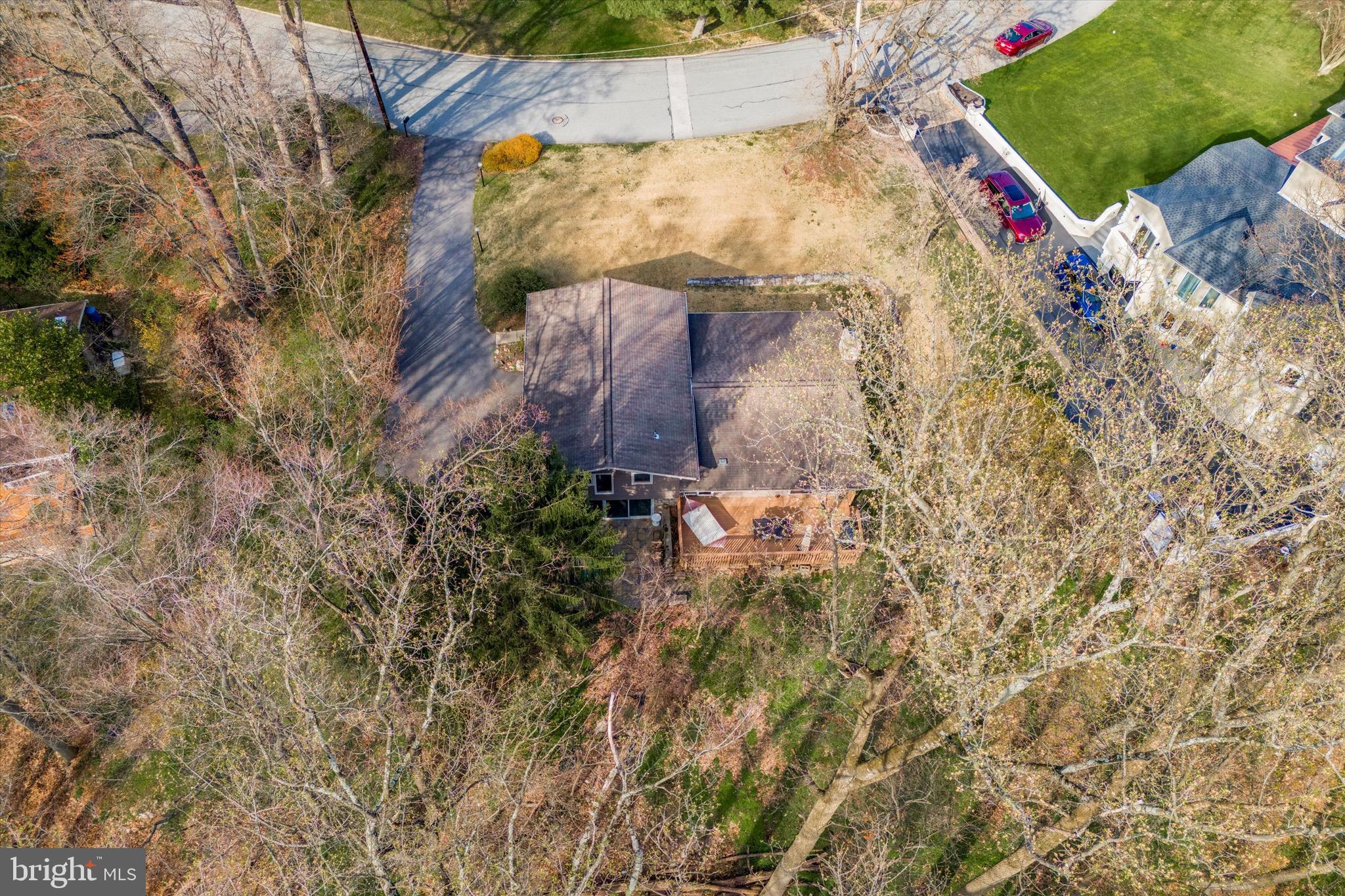 910 Longview Rd