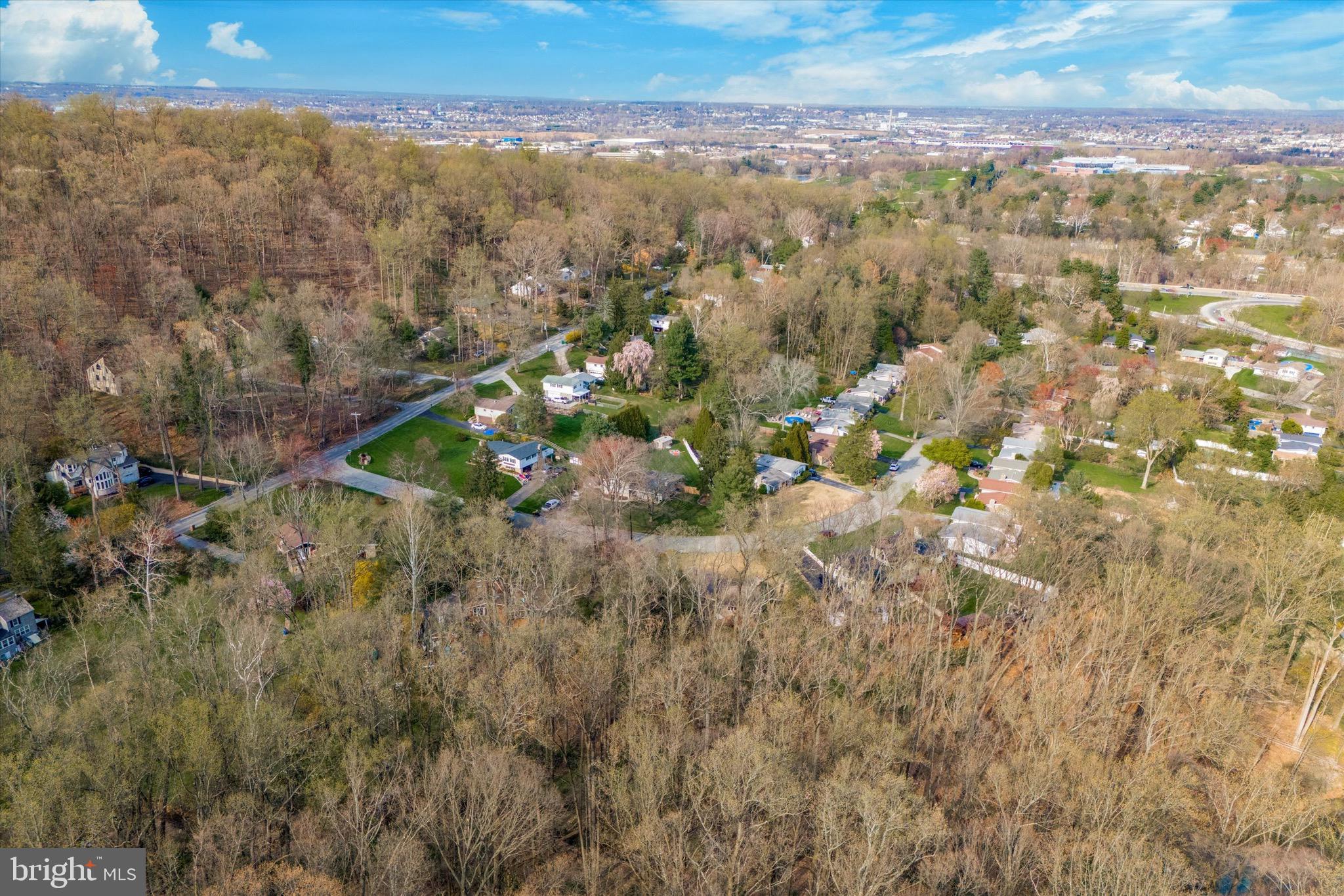 910 Longview Rd