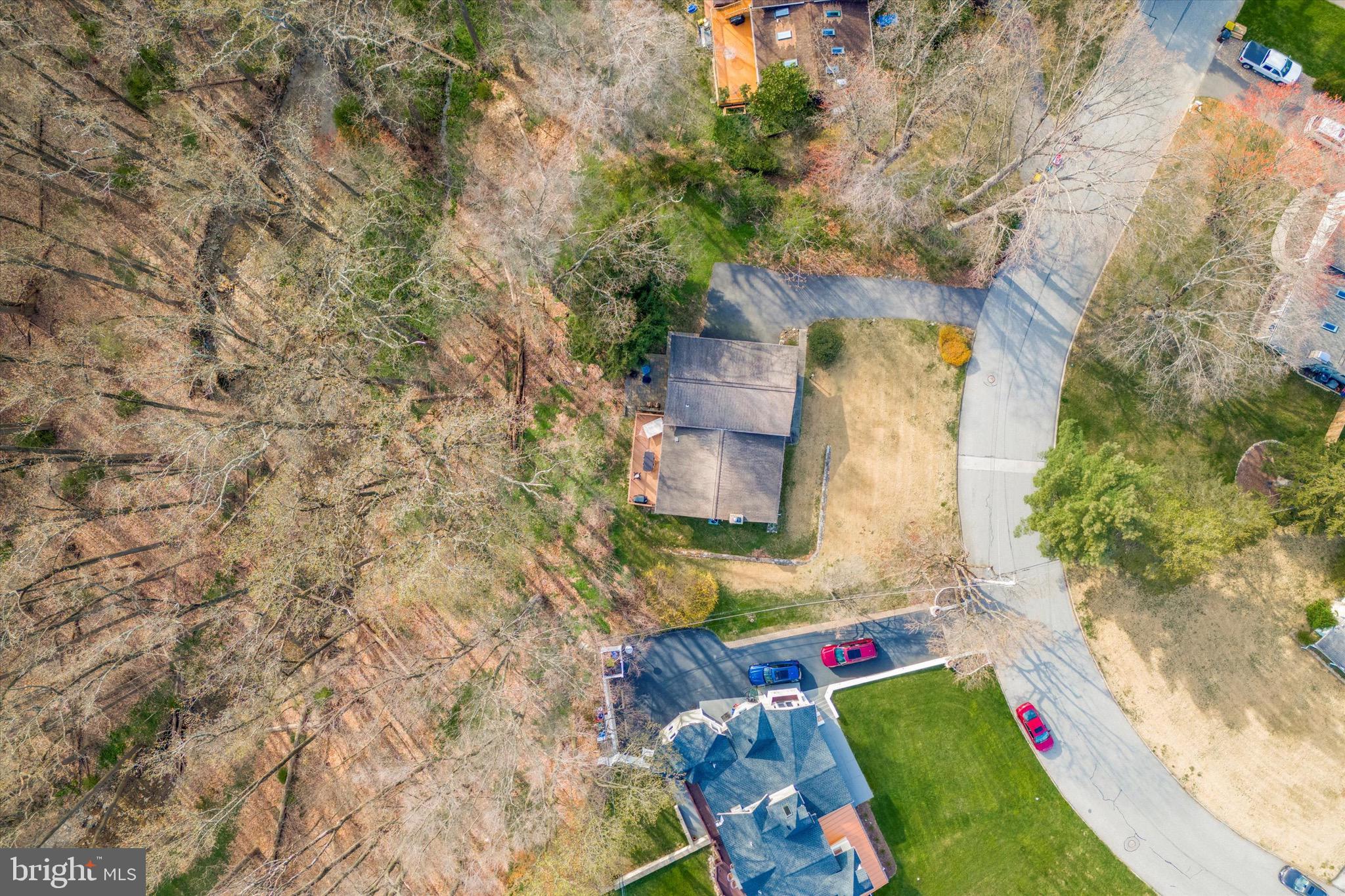 910 Longview Rd
