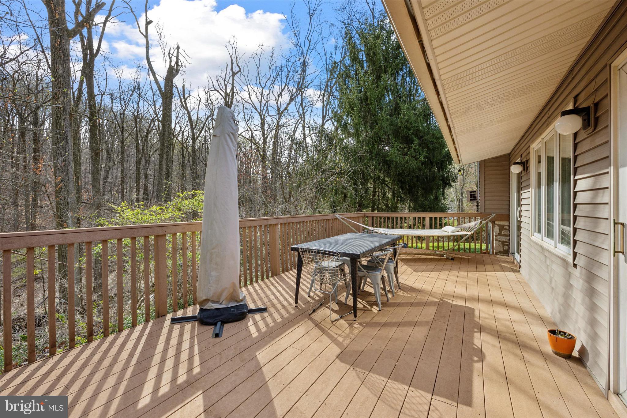 910 Longview Rd