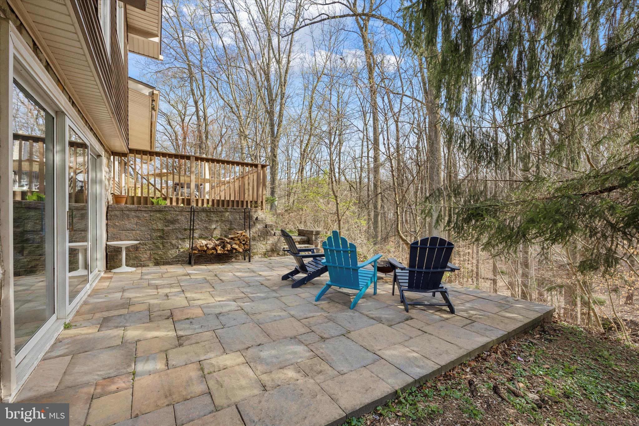 910 Longview Rd