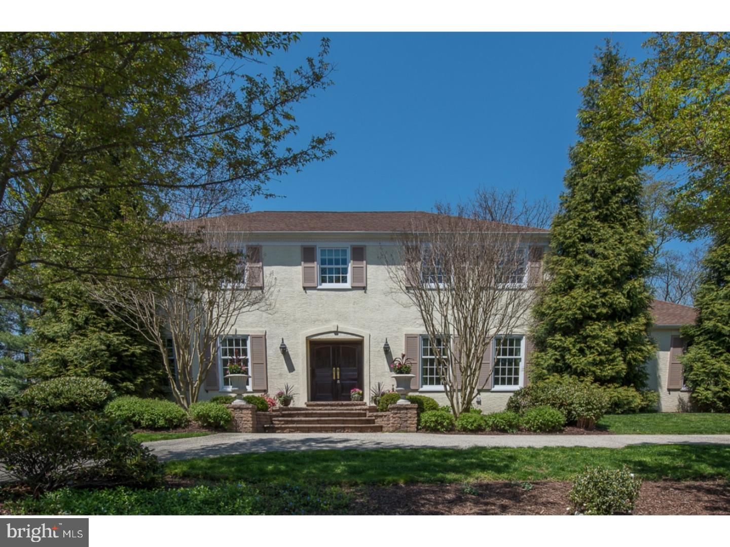 1320 Bobarn Dr