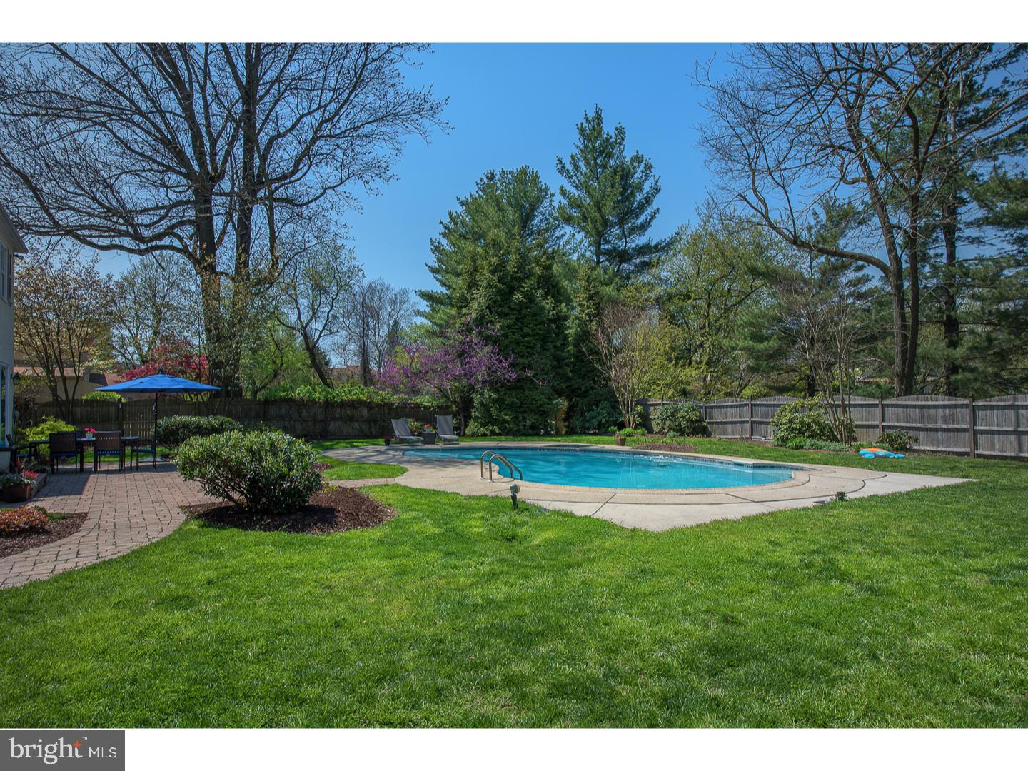 1320 Bobarn Dr