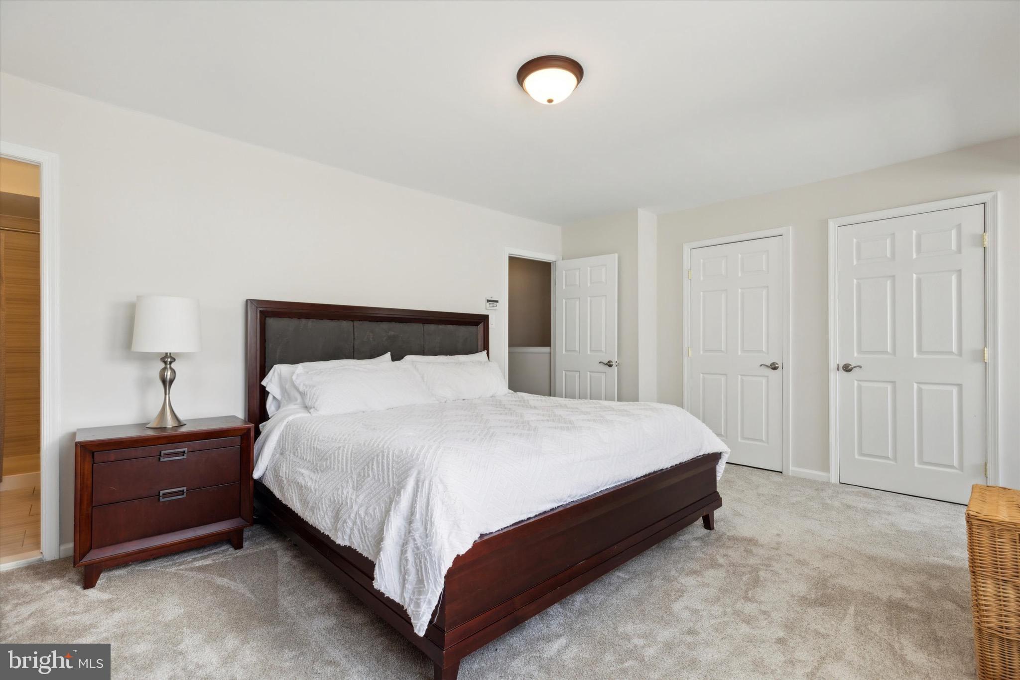 283 Birch Dr
