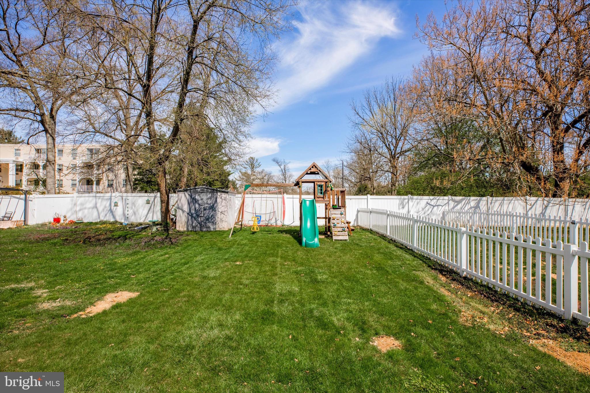 283 Birch Dr