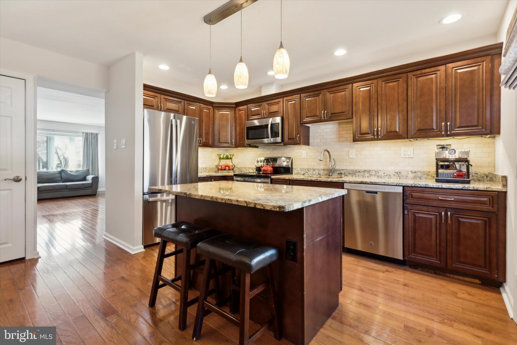 283 Birch Dr