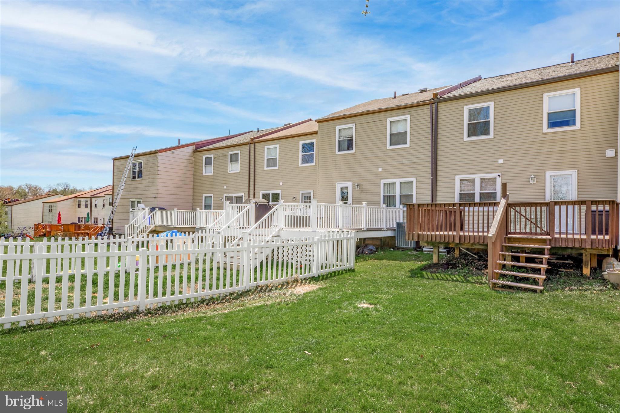 283 Birch Dr