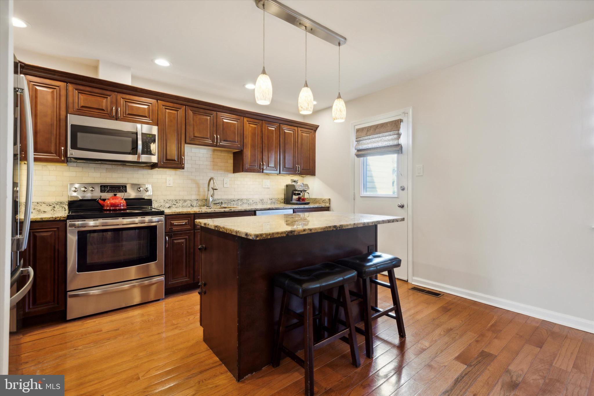 283 Birch Dr