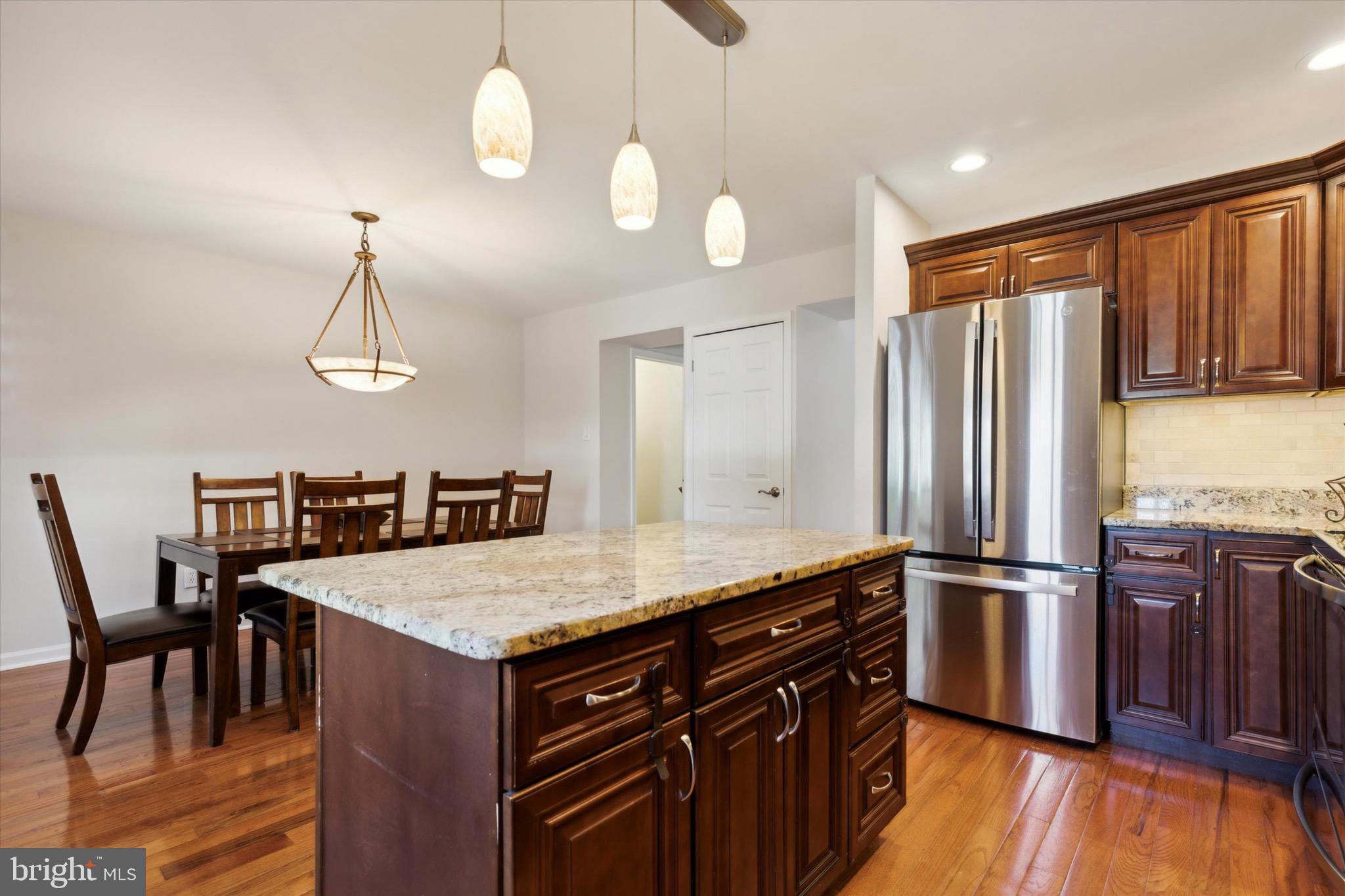 283 Birch Dr