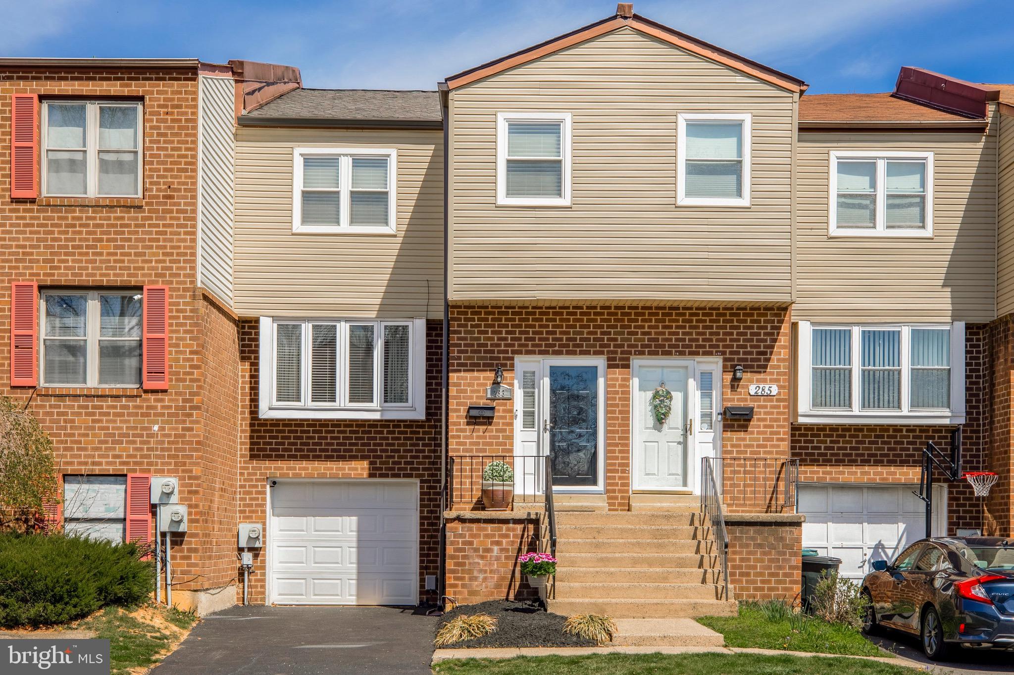 283 Birch Dr