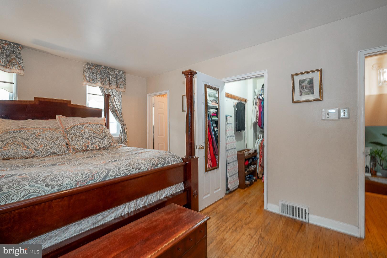 637 Green Briar Rd