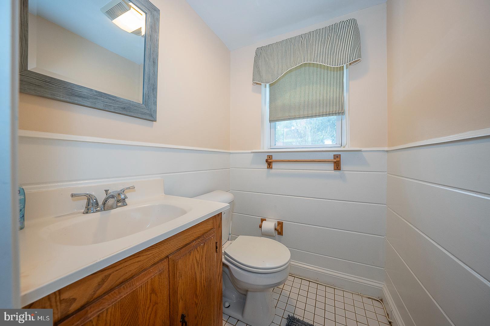 637 Green Briar Rd