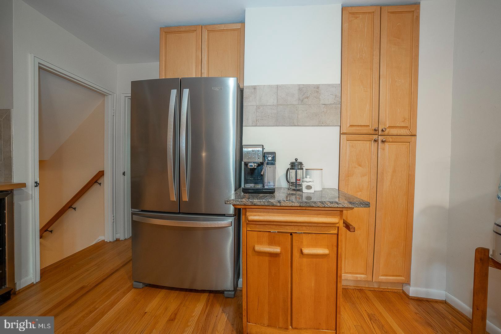 637 Green Briar Rd
