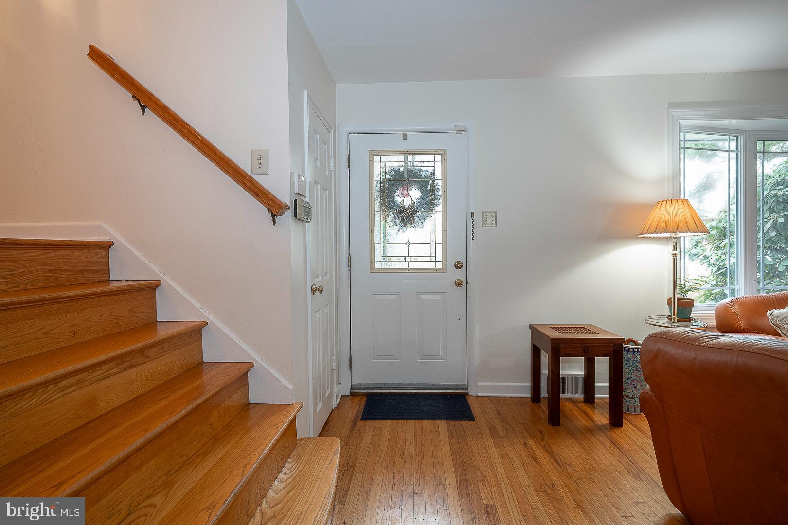 637 Green Briar Rd