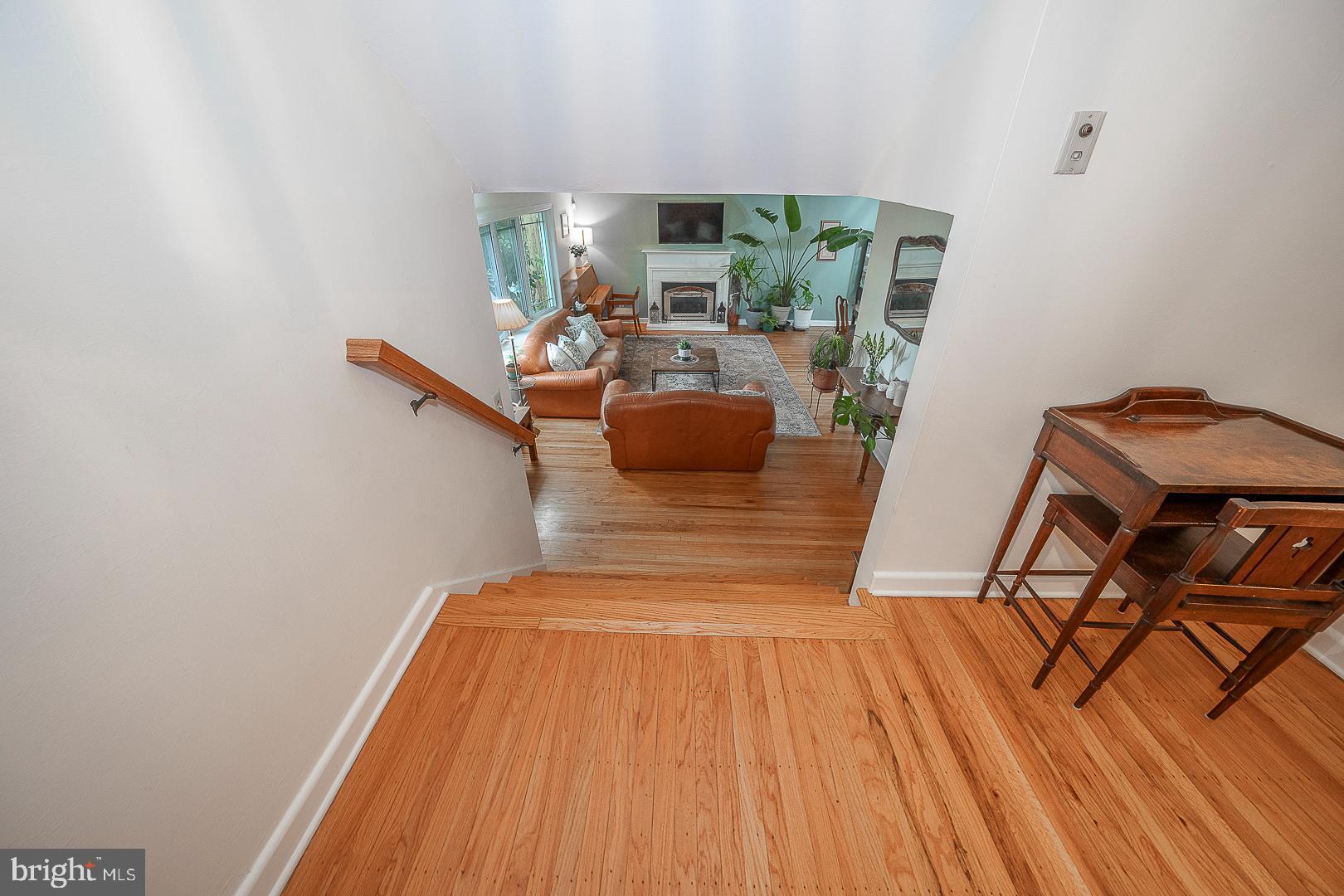 637 Green Briar Rd