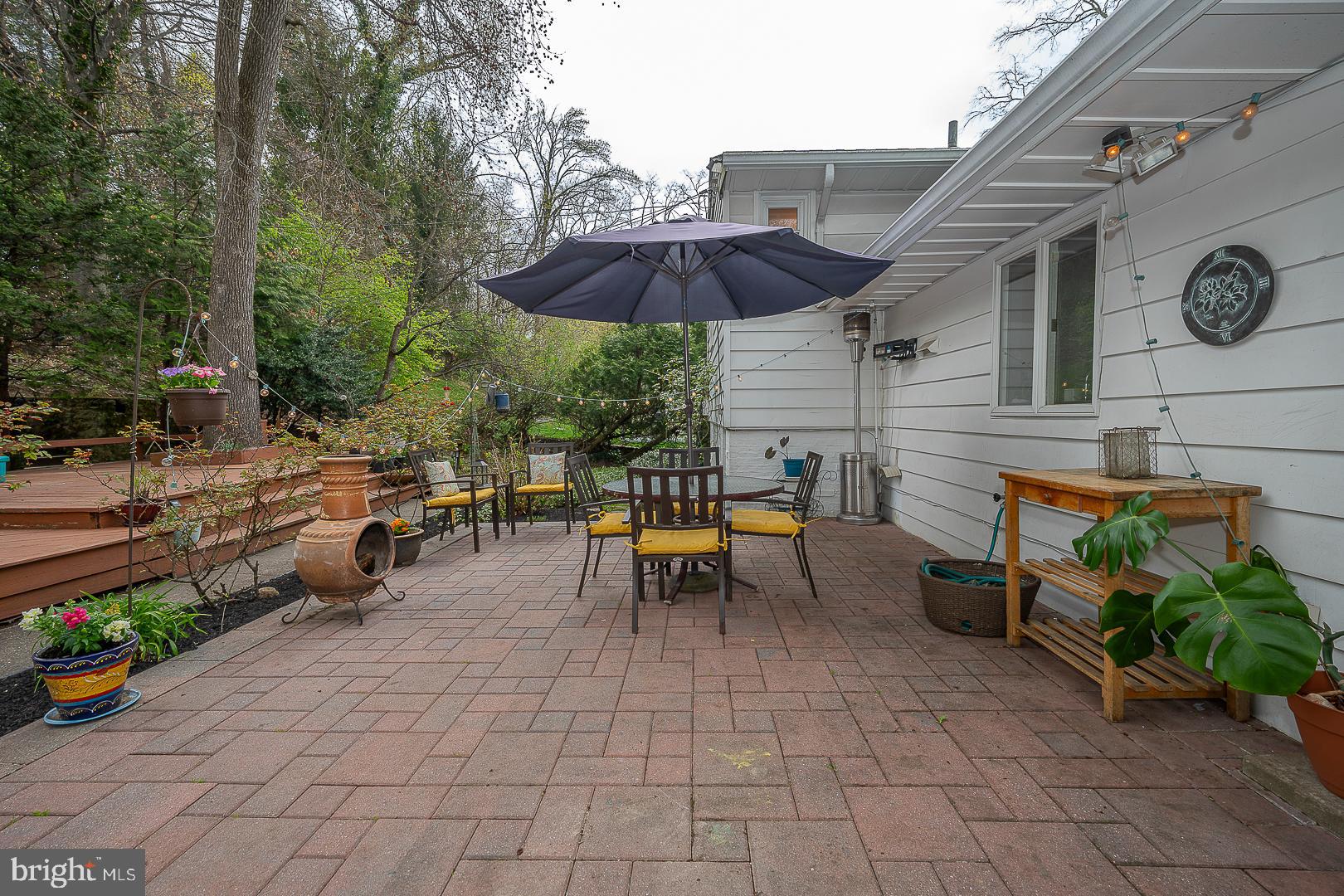 637 Green Briar Rd