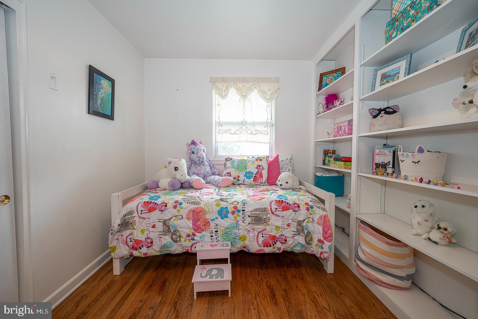 637 Green Briar Rd