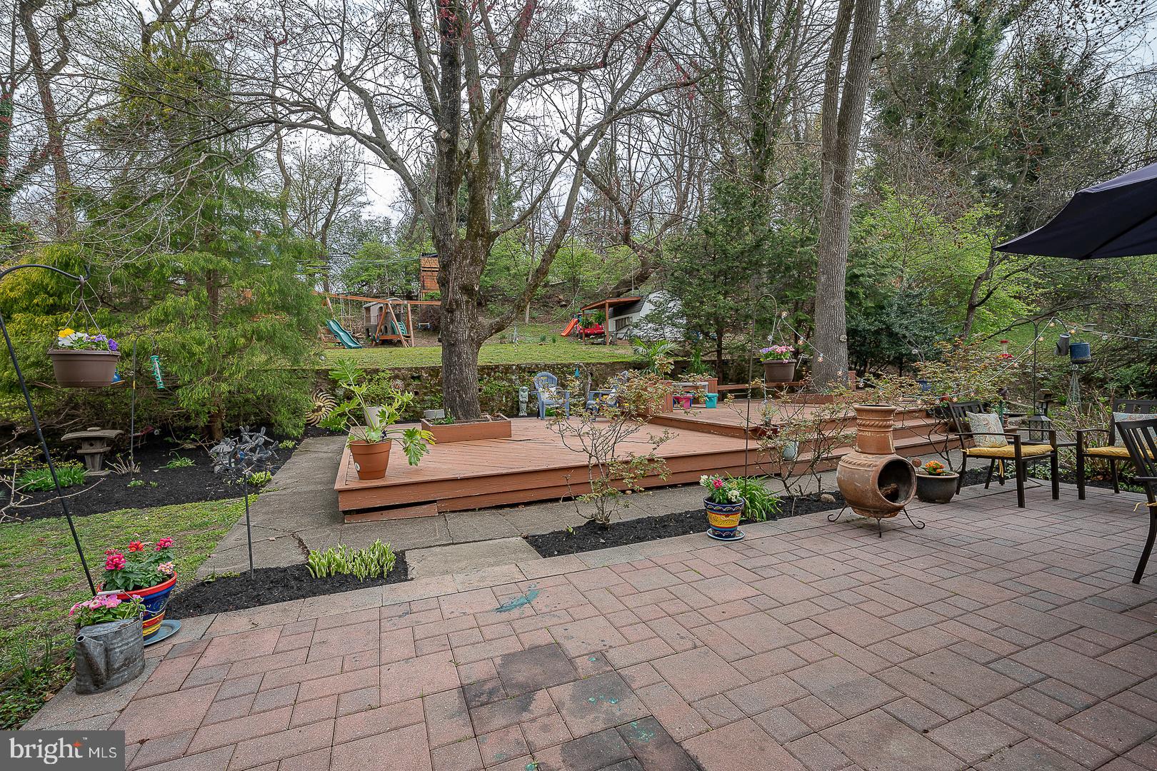 637 Green Briar Rd