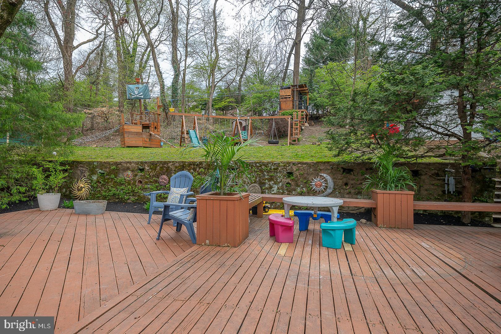 637 Green Briar Rd
