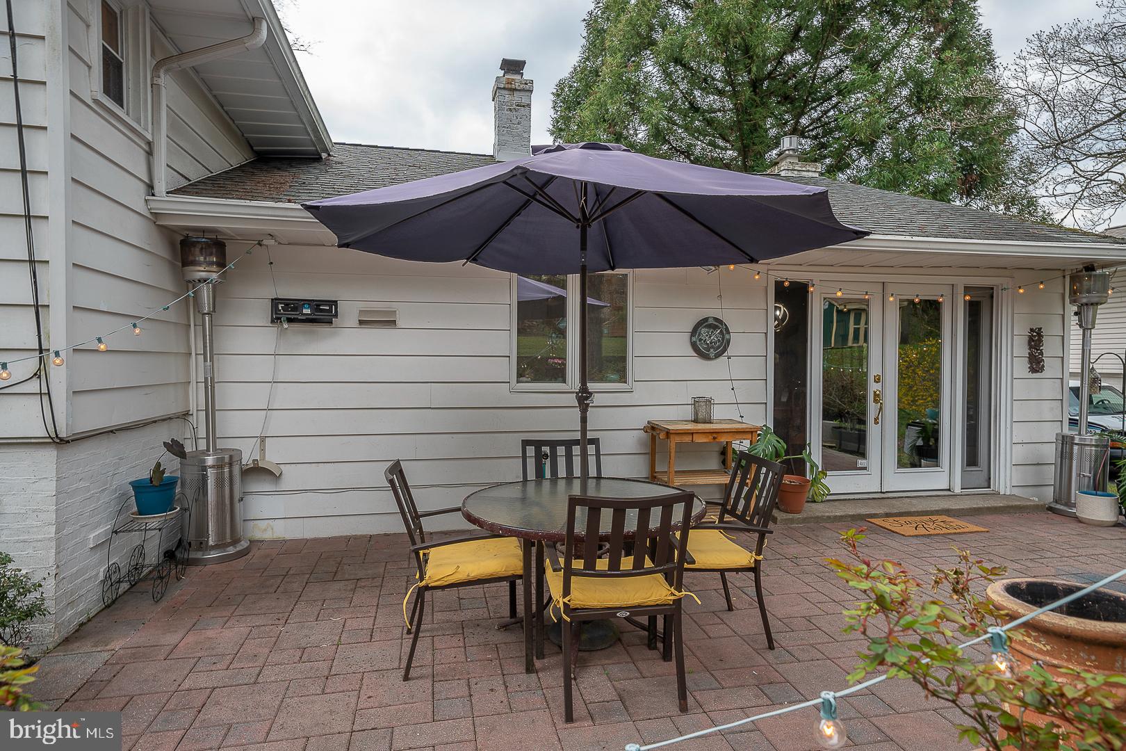 637 Green Briar Rd