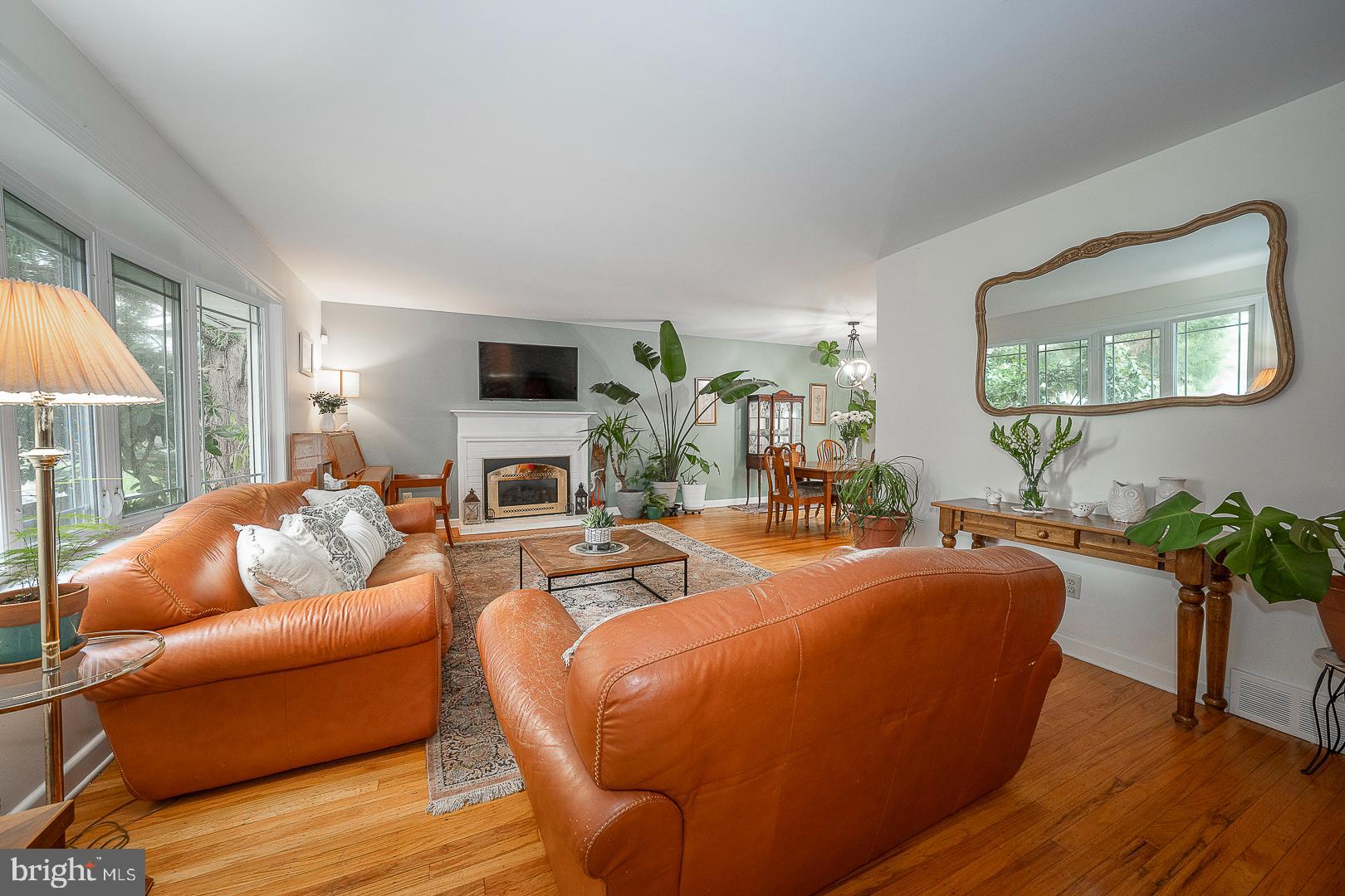 637 Green Briar Rd