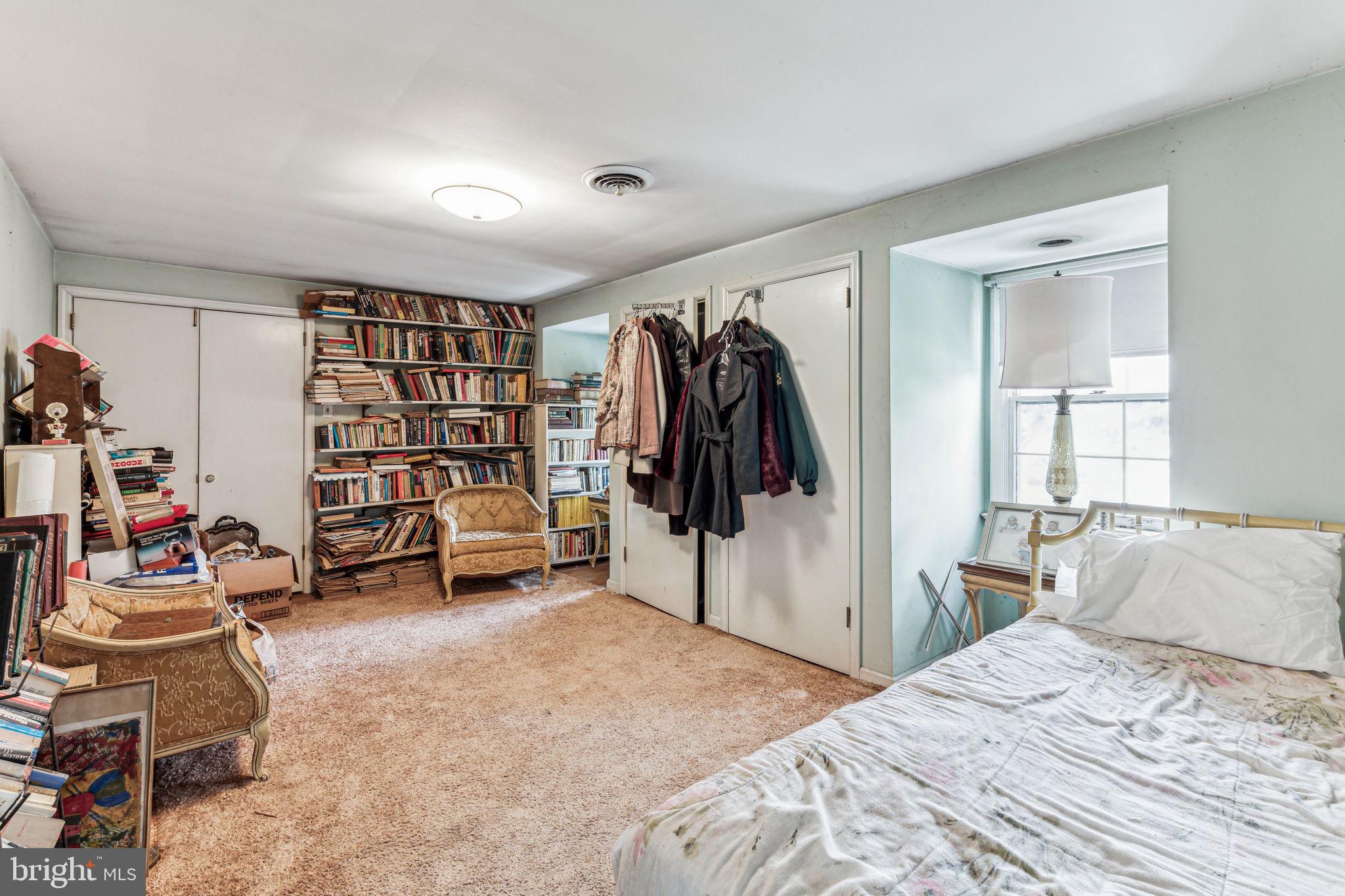 275 Brookway Rd