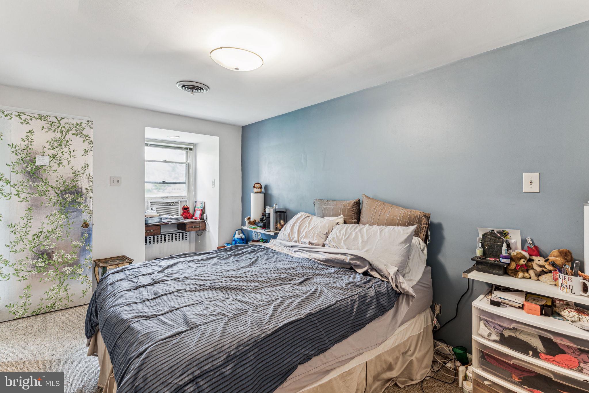 275 Brookway Rd