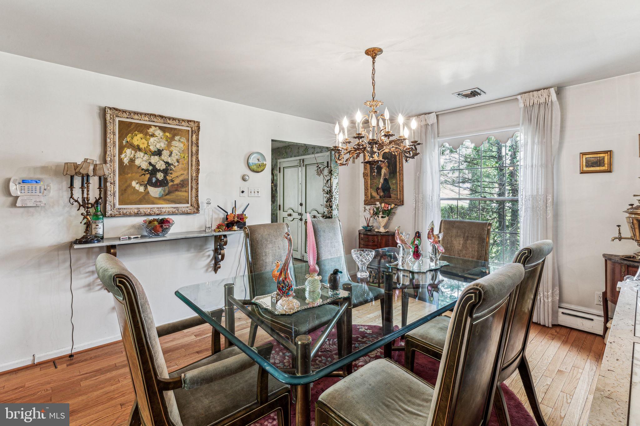 275 Brookway Rd