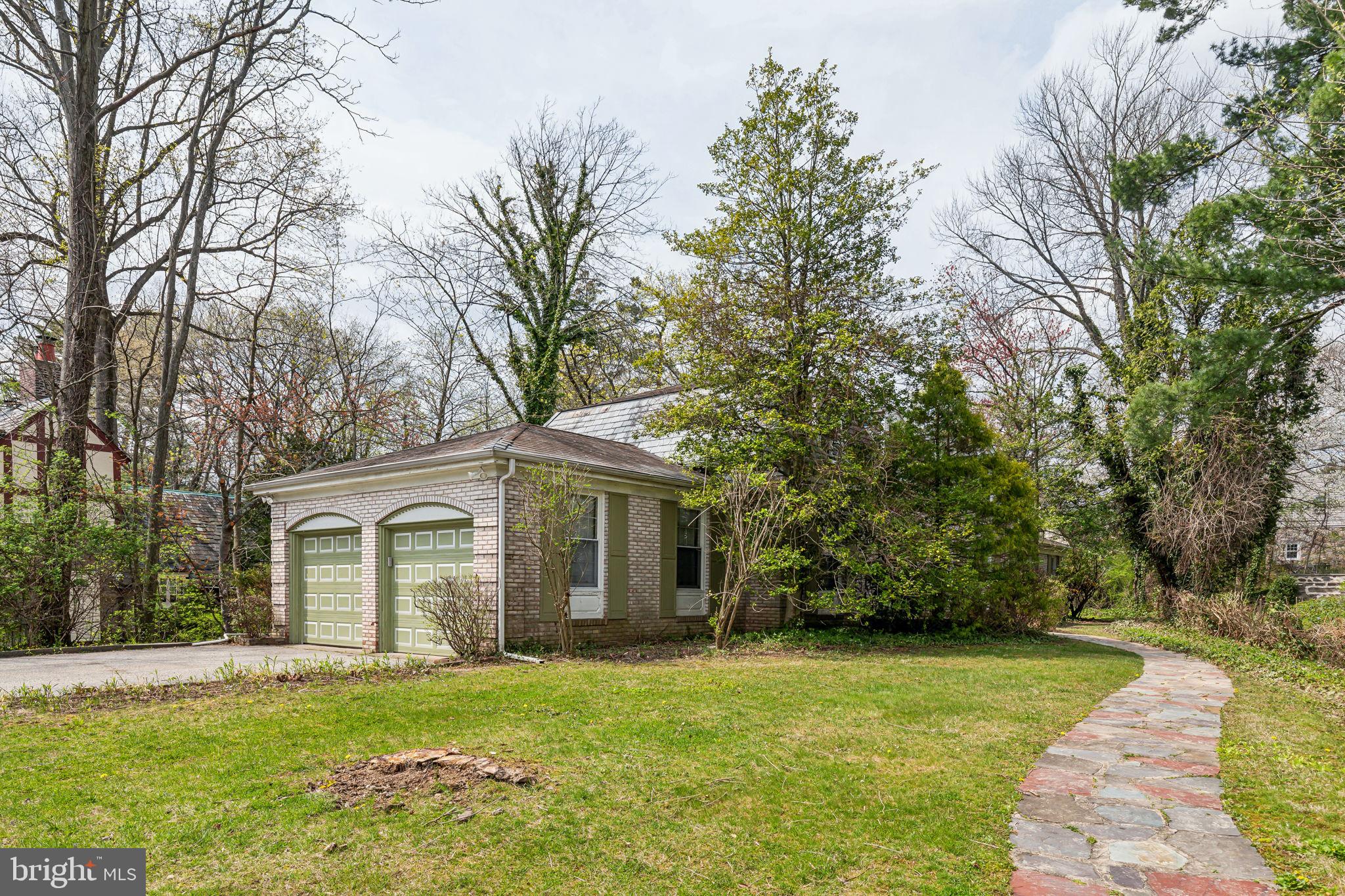 275 Brookway Rd