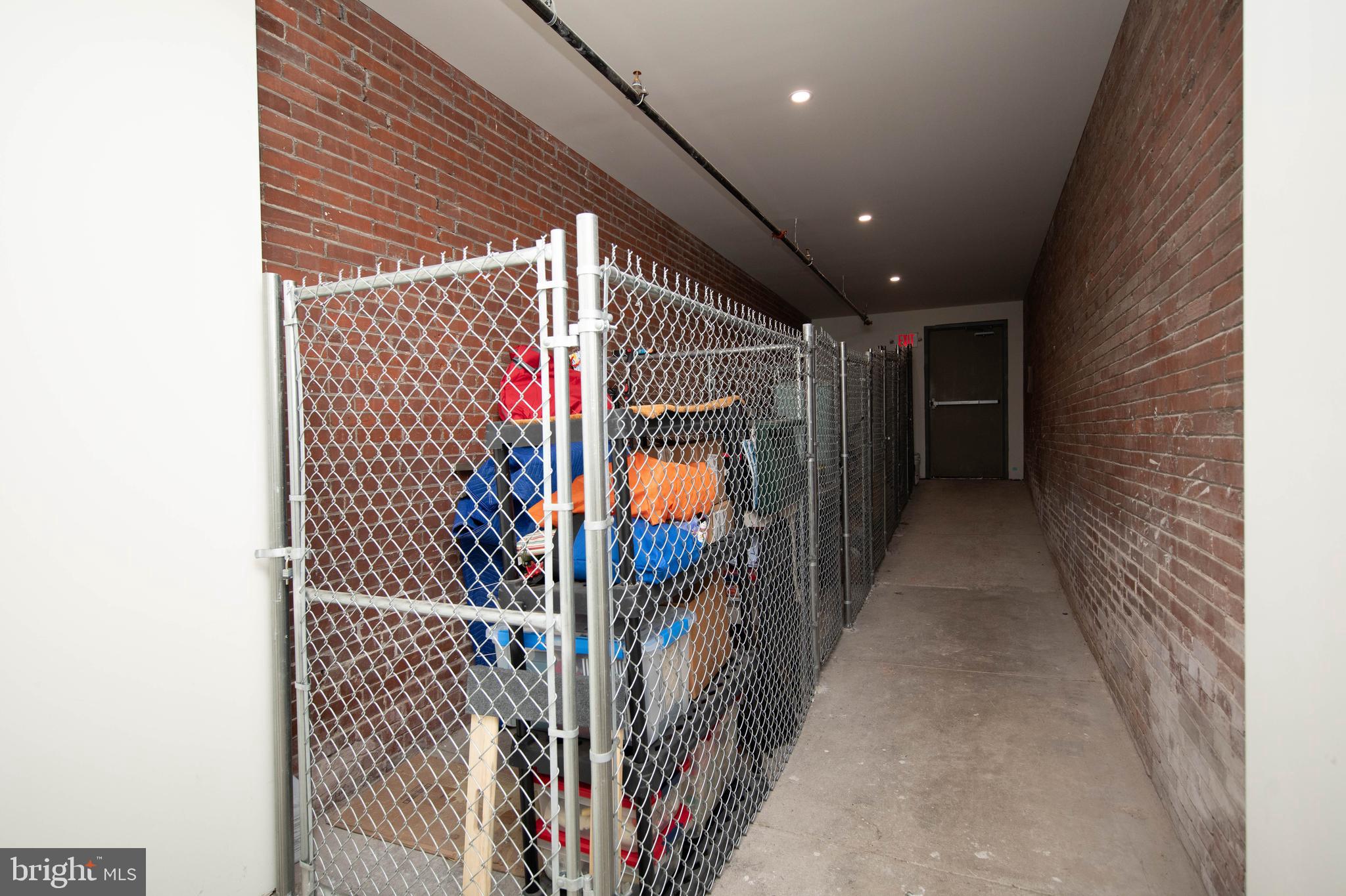 304 E Hector St #2