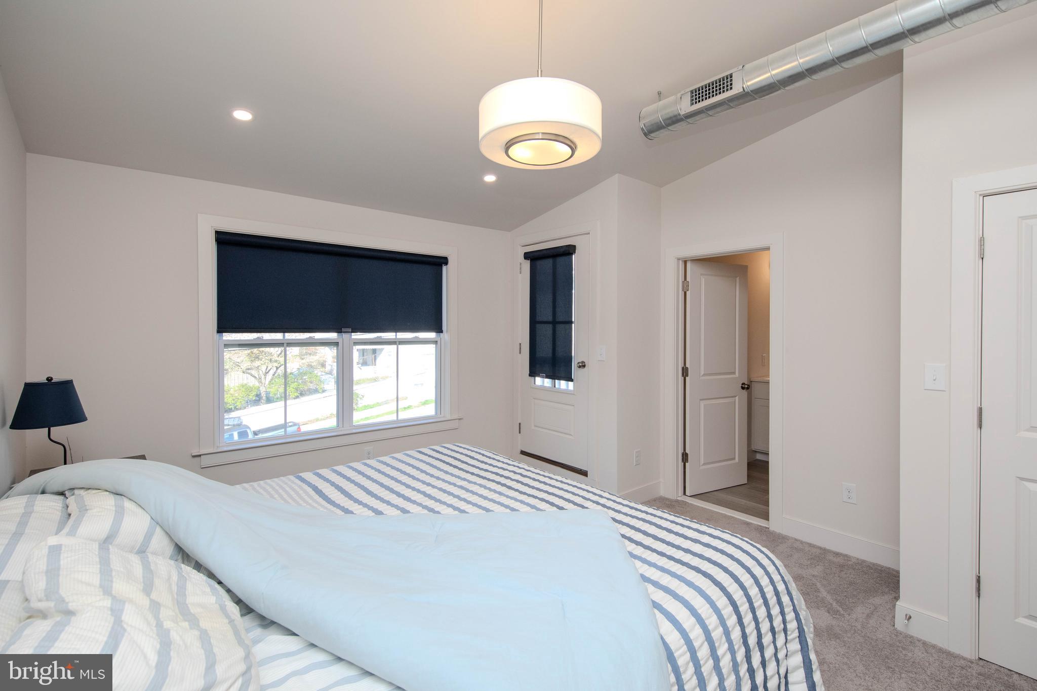 304 E Hector St #2