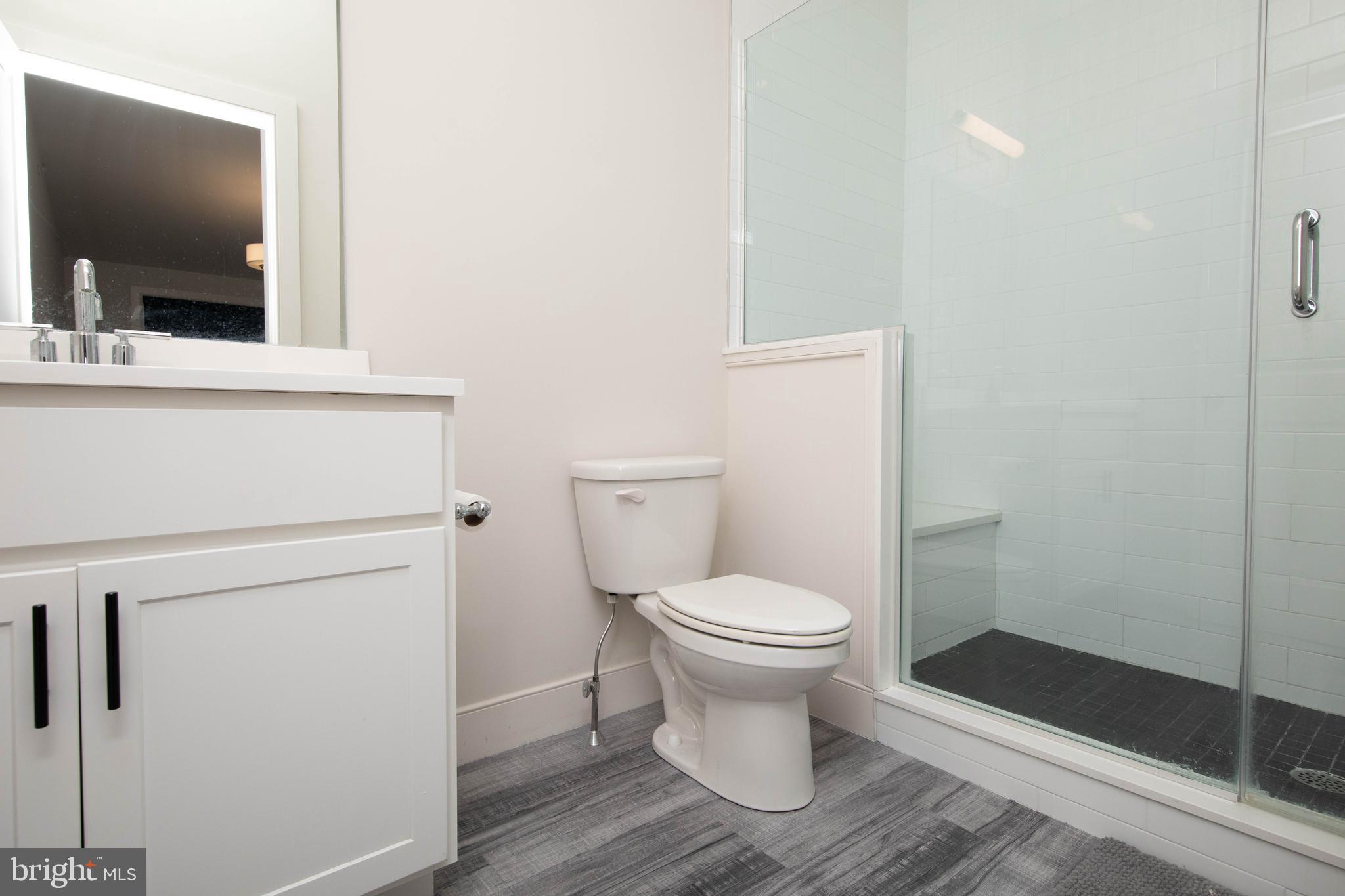 304 E Hector St #2