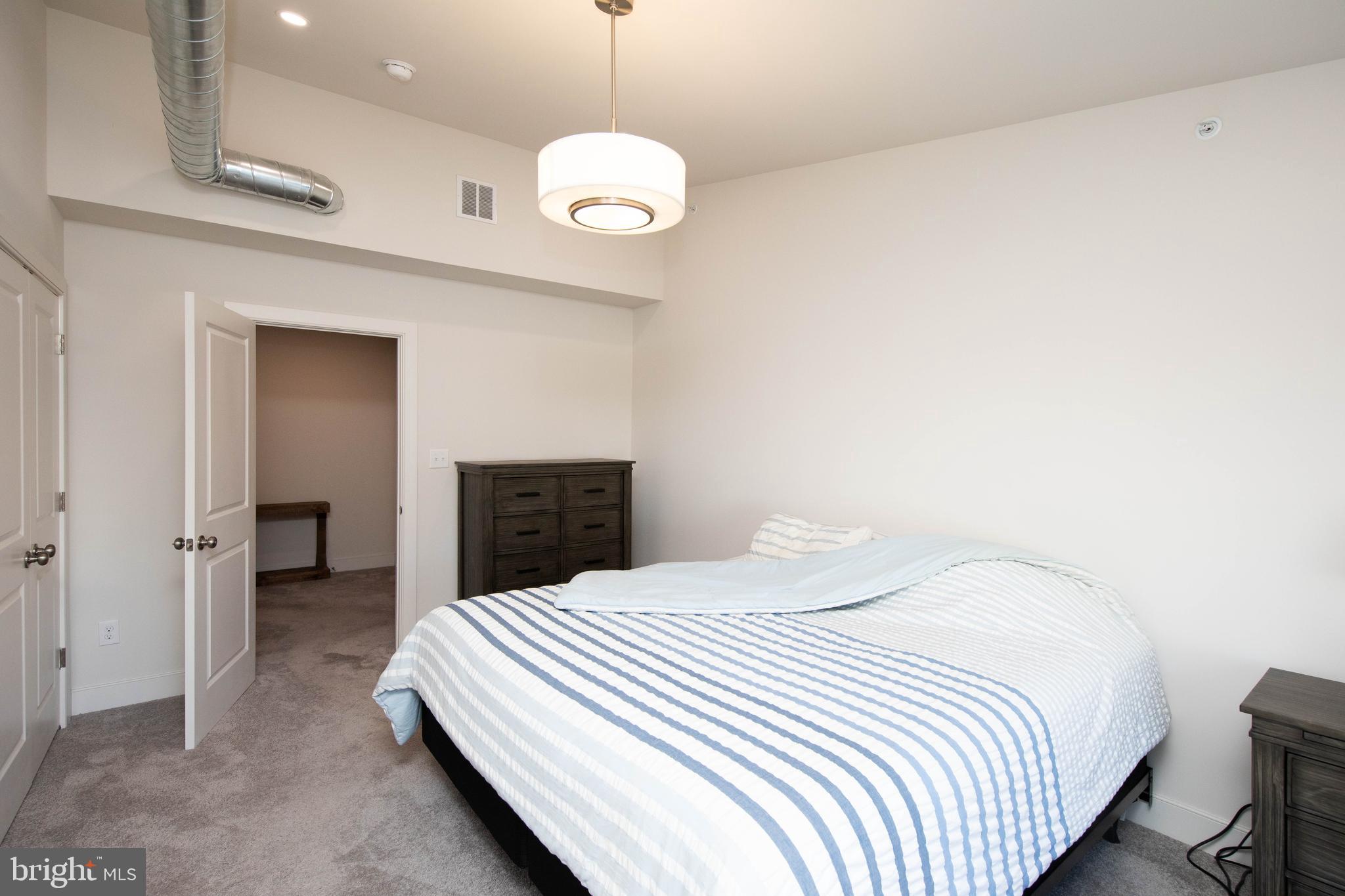 304 E Hector St #2