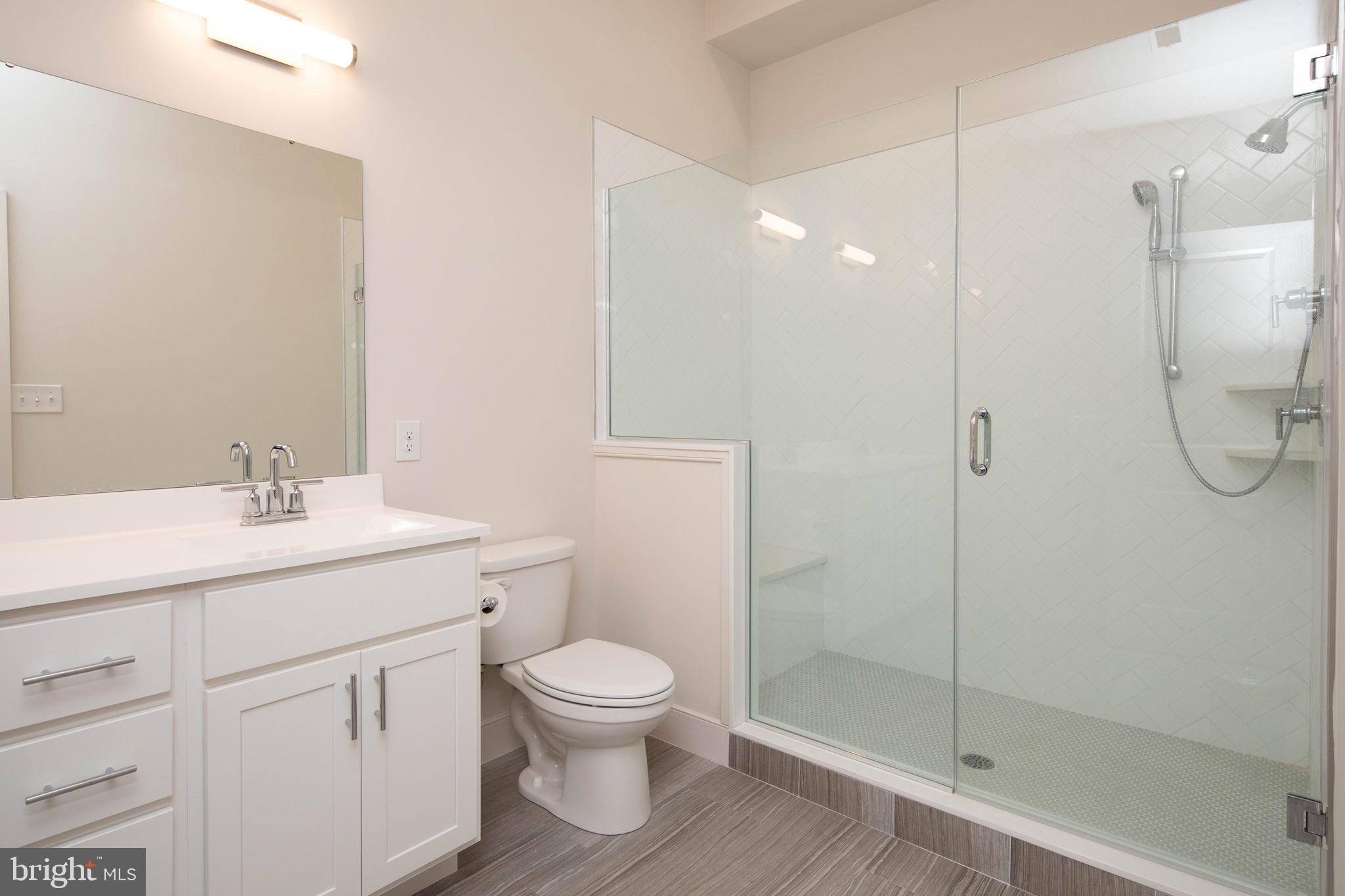 304 E Hector St #2