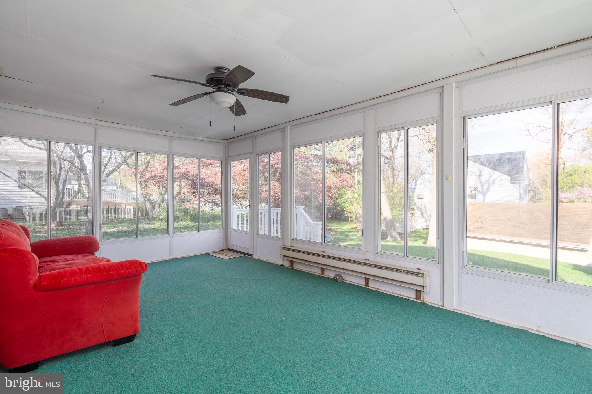 629 Bellaire Ave