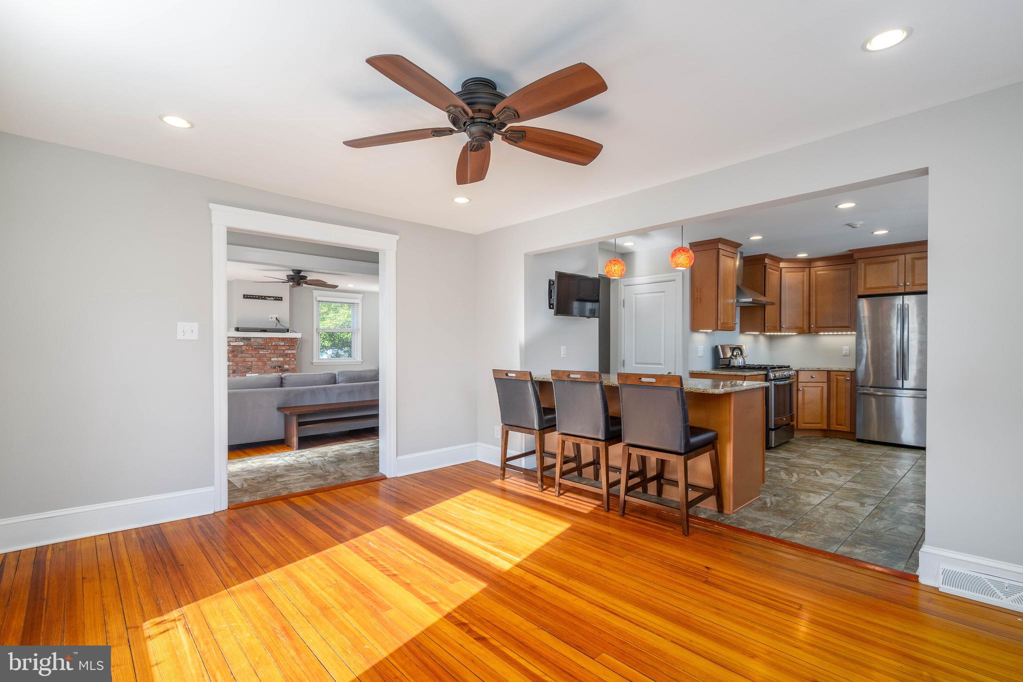 629 Bellaire Ave